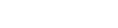 Izba Pamięci